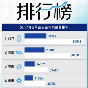 新澳门2024年资料大全管家婆,现状解答解释定义_WP版43.249