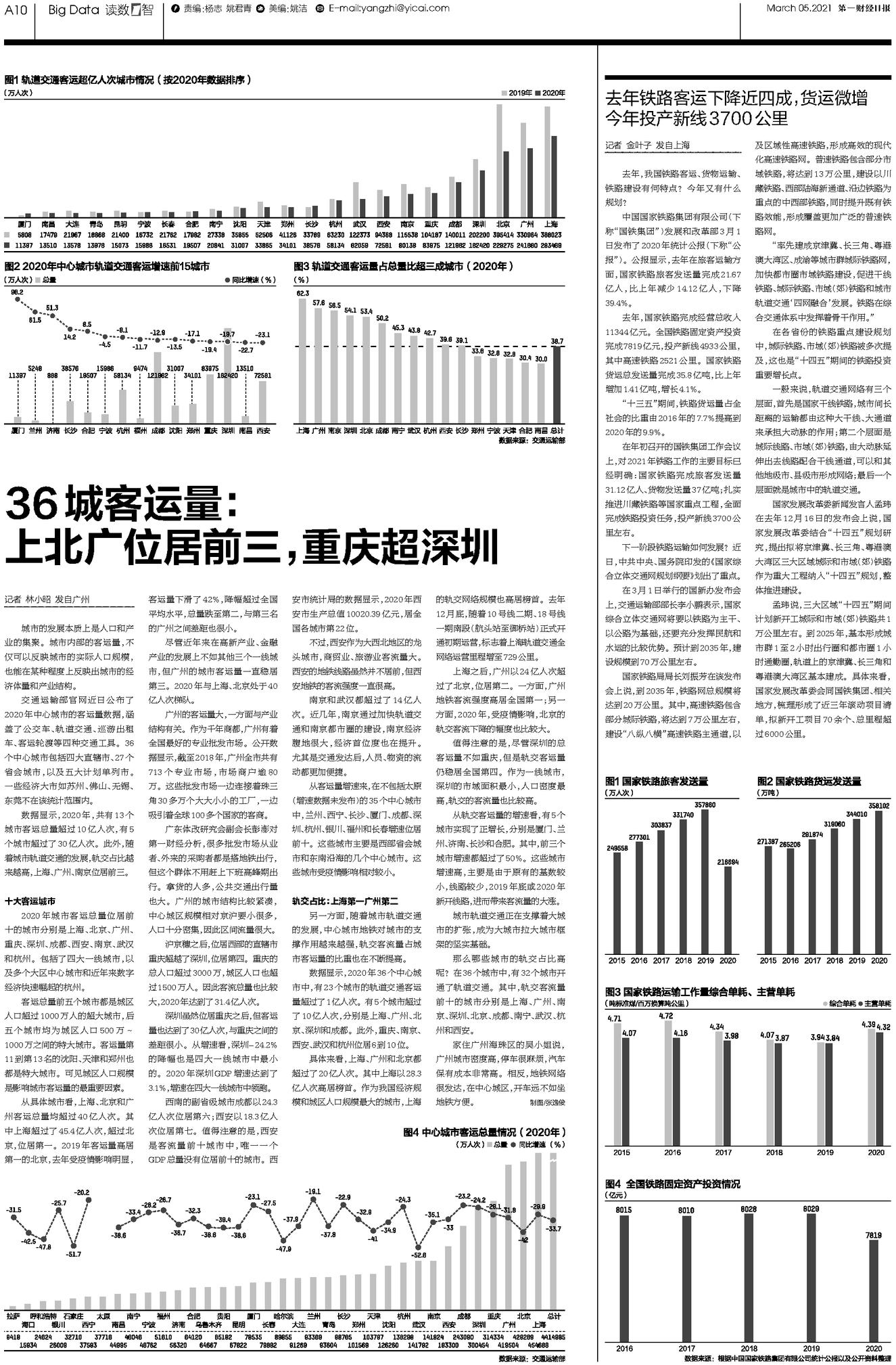 二四六王中王香港资料,前瞻性战略定义探讨_Q30.199