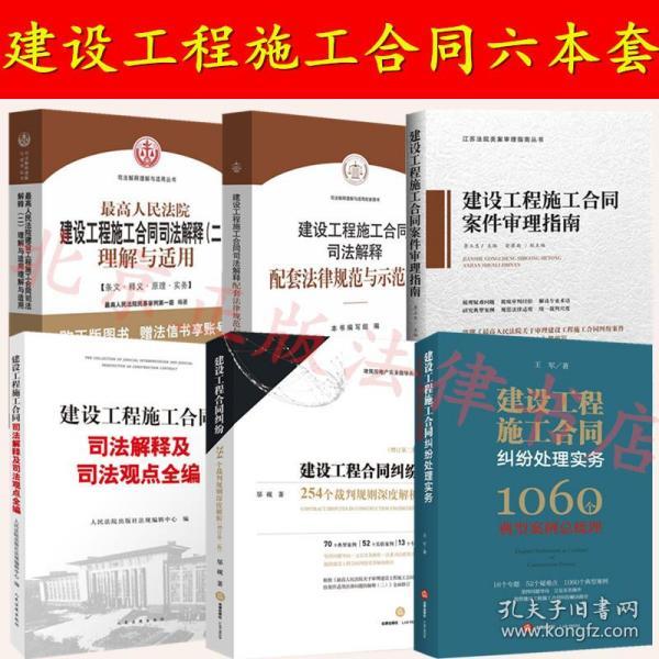 澳门正版资料全年免费公开精准资料一,深度评估解析说明_标准版70.733