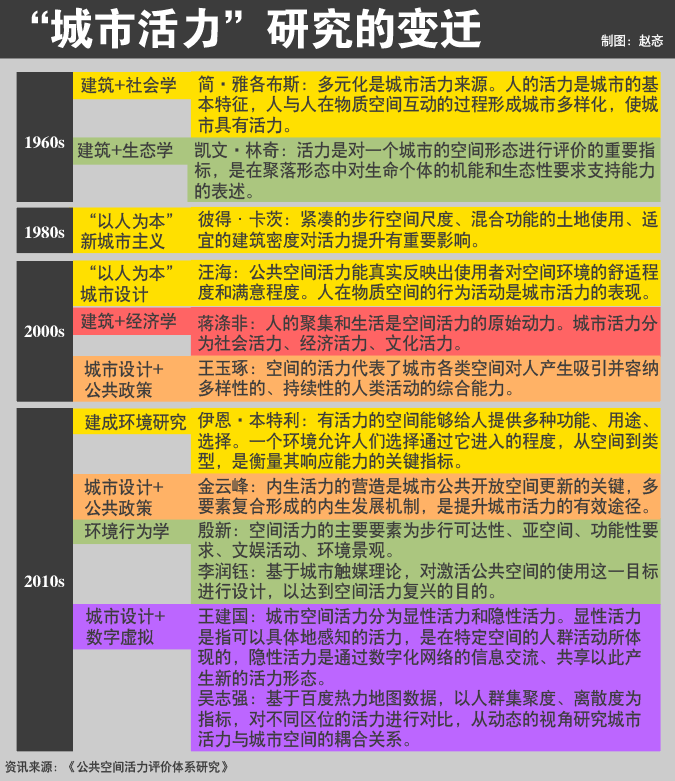 新澳今晚上9点30开奖结果是什么呢,系统解答解释落实_极速版49.78.58