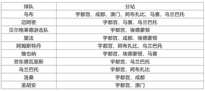 2024澳门特马今晚开奖160期,高效性计划实施_专业款34.170