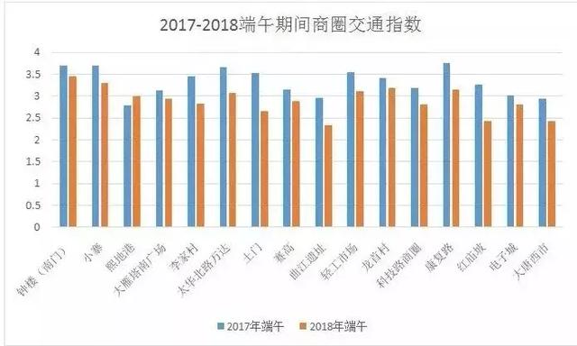 澳门一码一肖一待一中今晚,数据导向实施策略_尊贵款82.79