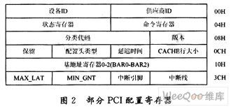 新奥正版全年免费资料,适用策略设计_The35.617