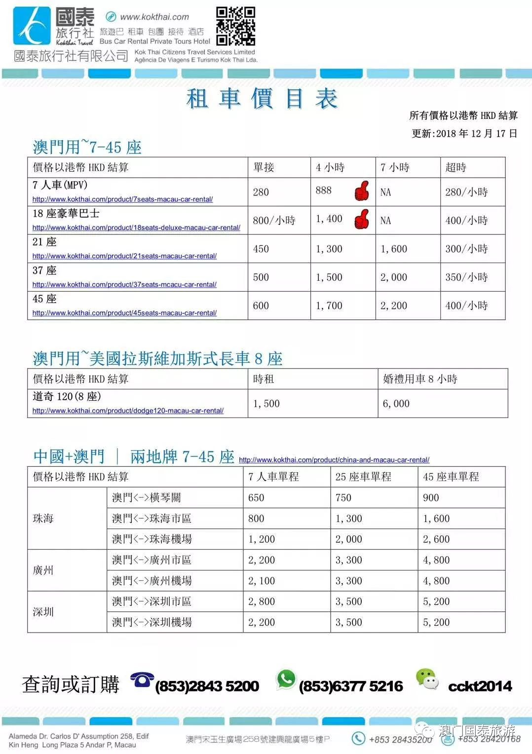 2024新澳门正版免费资料车,安全性计划解析_粉丝版55.602