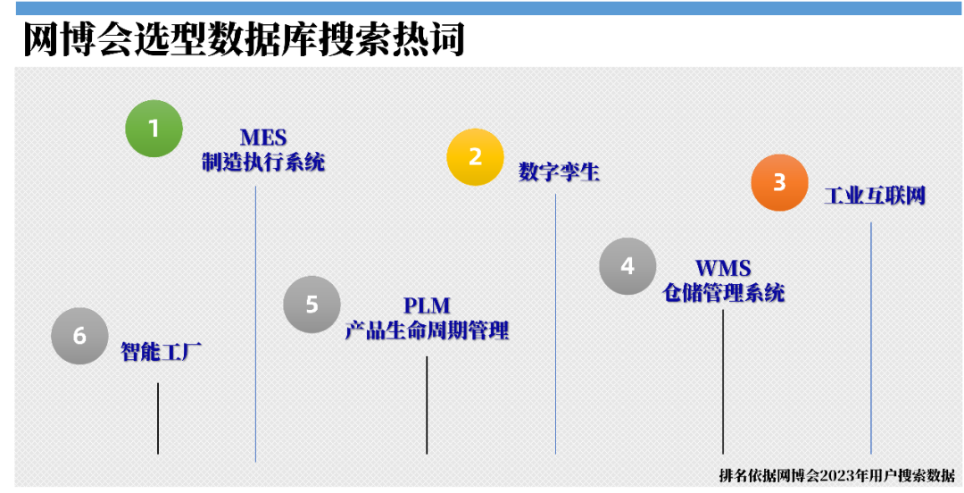 澳门精准一笑一码100,深度数据解析应用_XE版34.125