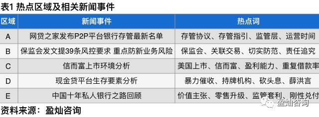 新奥门资料免费大全的特点和优势,深入执行数据策略_工具版46.420