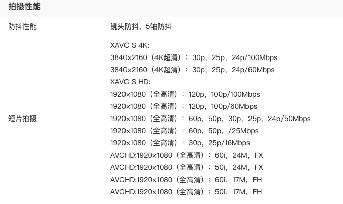 新奥门天天开奖资料大全,具体操作步骤指导_tShop65.965