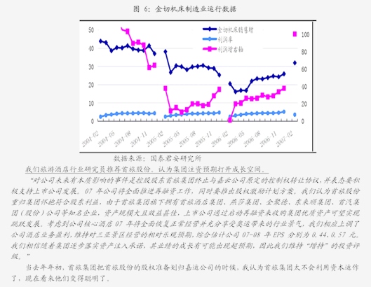 7777788888奥门,稳定策略分析_理财版83.524