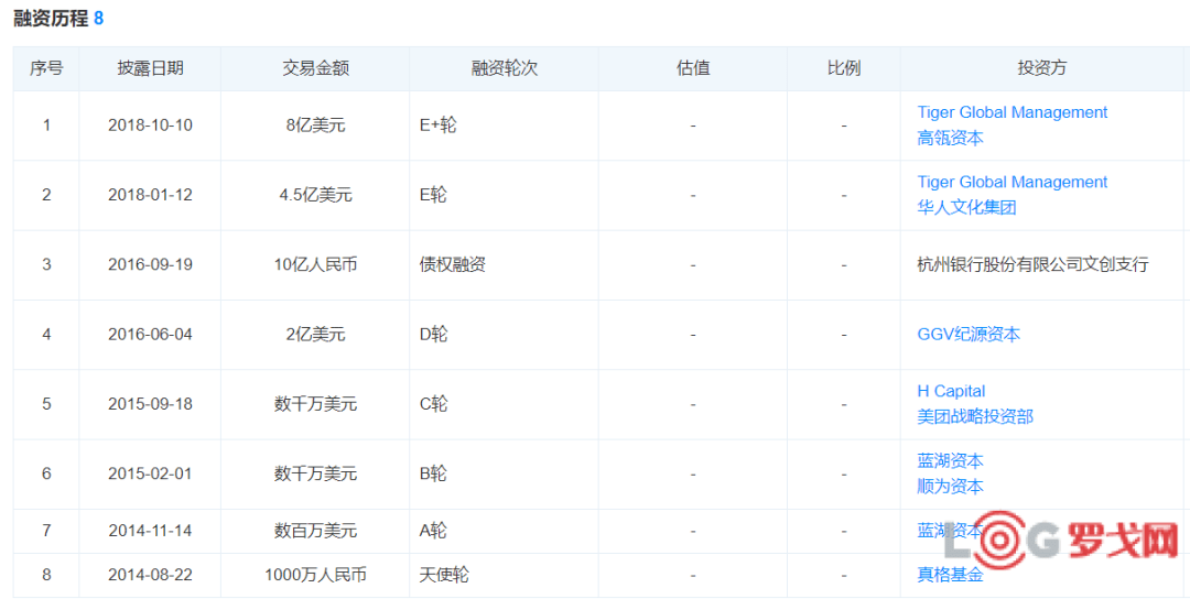 新澳天天开奖资料大全103期,数据解析支持计划_超级版30.720