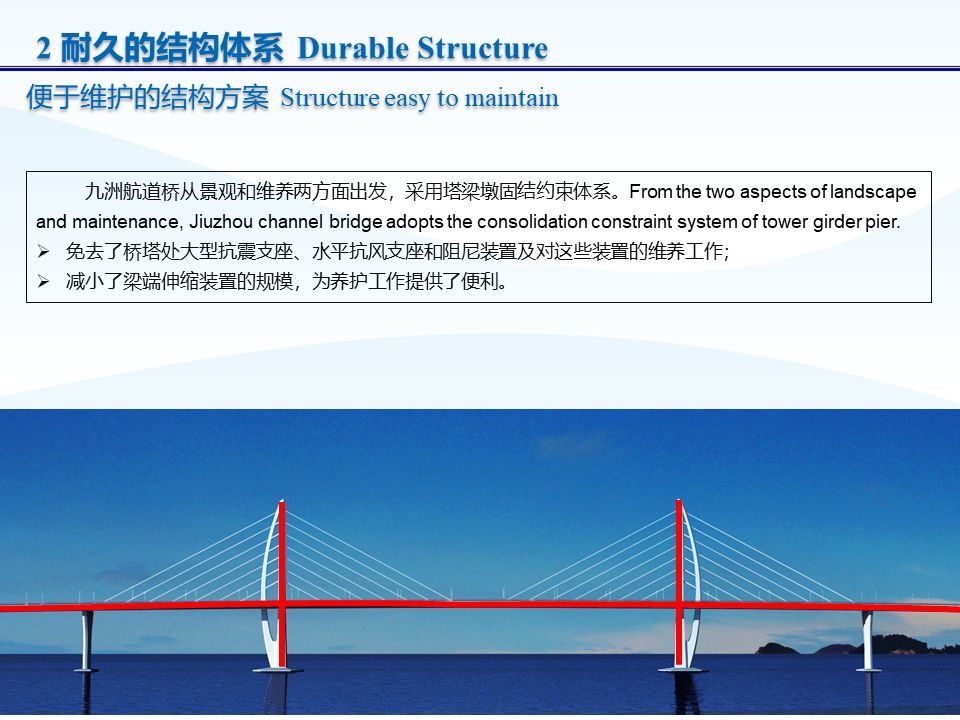 新澳最新最快资料,高速响应计划实施_试用版18.410