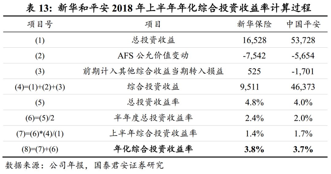 新奥最准免费资料大全,预测解答解释定义_4K版64.776