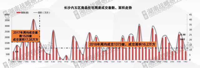 新奥免费精准资料大全,统计研究解释定义_MT58.774