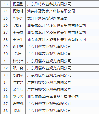 新澳精准资料免费提供濠江论坛,实地考察分析数据_Surface29.775