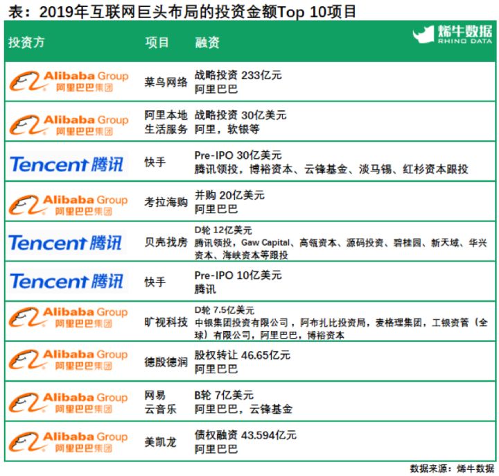 揭秘提升2024一码一肖,100%精准,安全设计解析方案_3D54.231