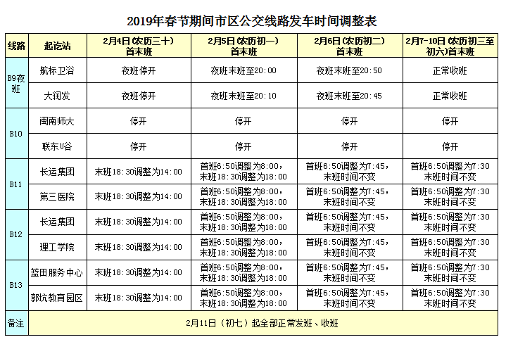 新奥门天天开奖资料大全,数据导向计划设计_V71.507