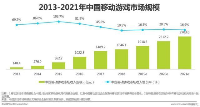 4949澳门今晚开奖,实用性执行策略讲解_黄金版86.984