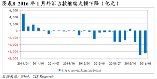 新澳天天开奖免费资料,权威评估解析_限定版24.654