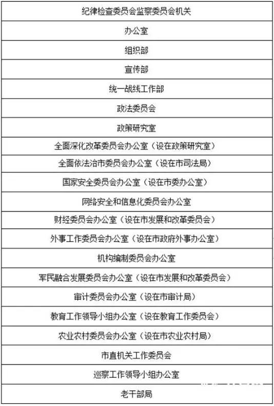 新奥天天免费资料大全正版优势,高度协调策略执行_娱乐版91.782