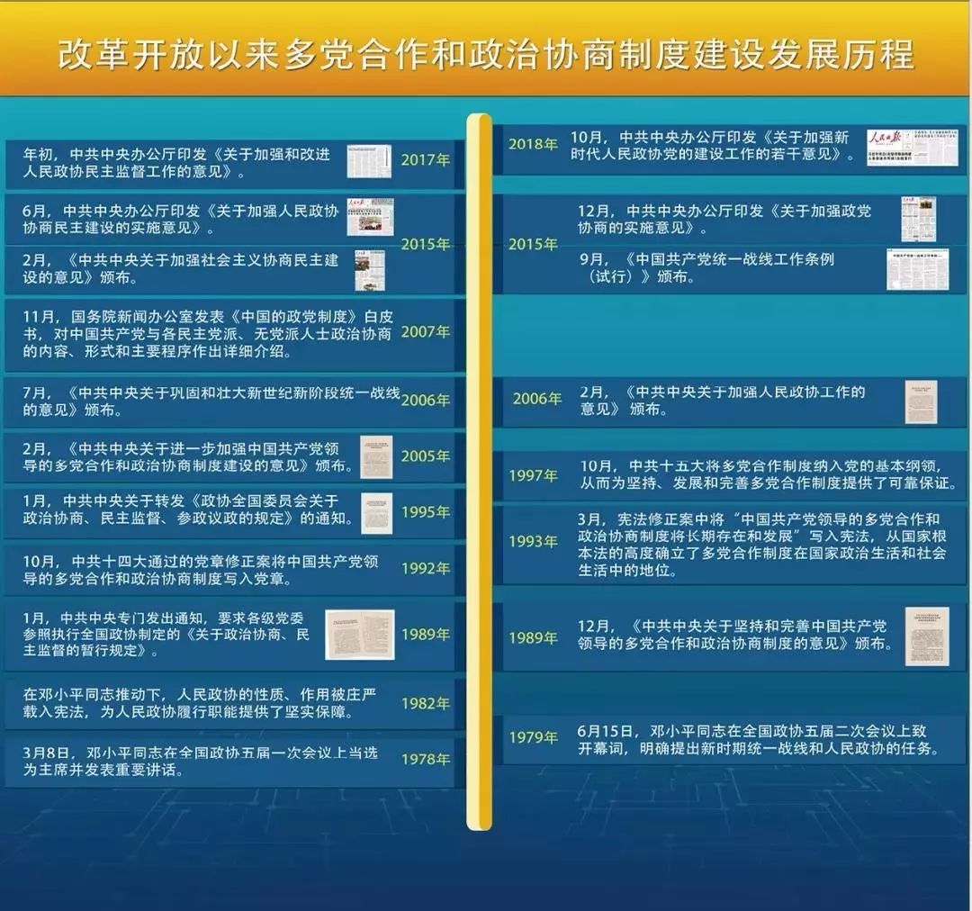 最准一码一肖100%精准,管家婆大小中特,深入分析定义策略_iShop50.150