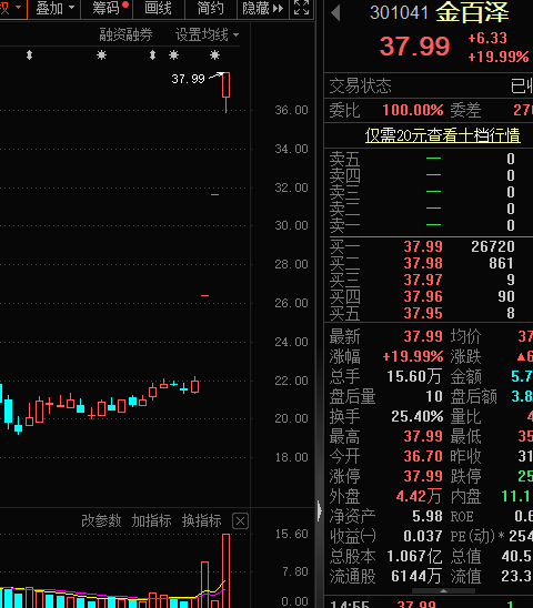 2024年新澳门今晚开什么,精准解答解释定义_4DM63.32