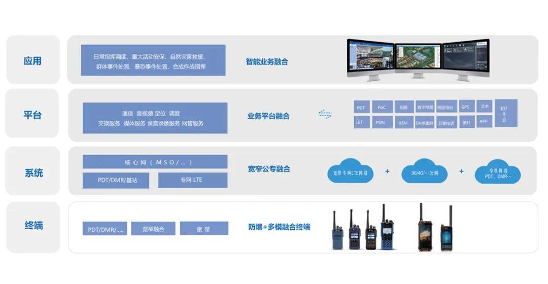 新澳49图库-资料,迅捷解答策略解析_云端版12.739