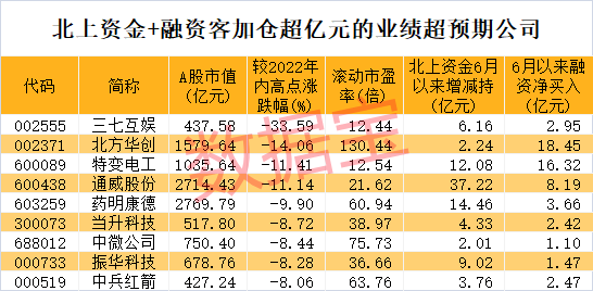 今晚澳门特马开什么号码,互动策略解析_超级版52.817