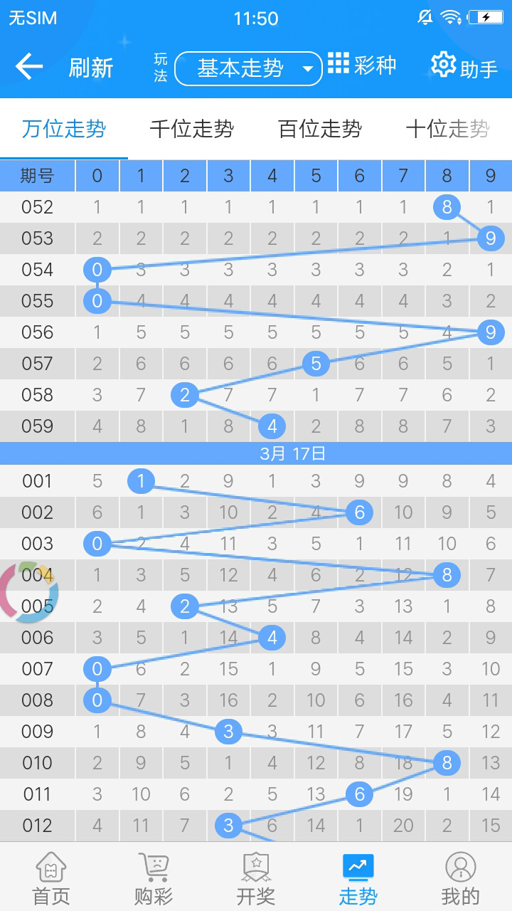 2024年11月20日 第21页