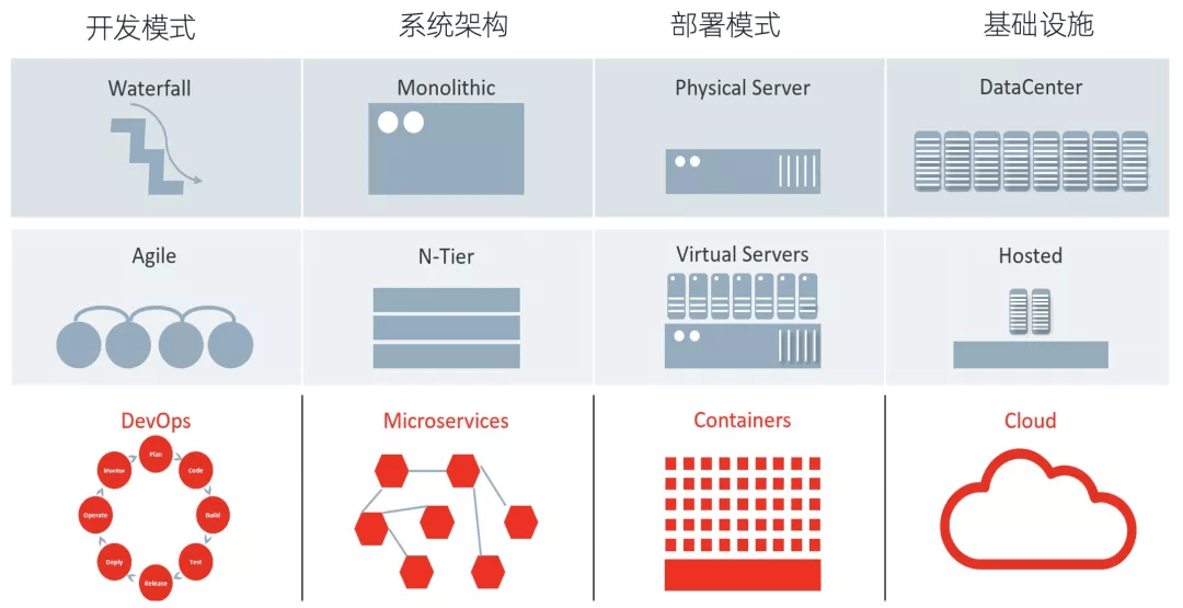 2024新奥资料免费精准,数据解答解释落实_MR91.398