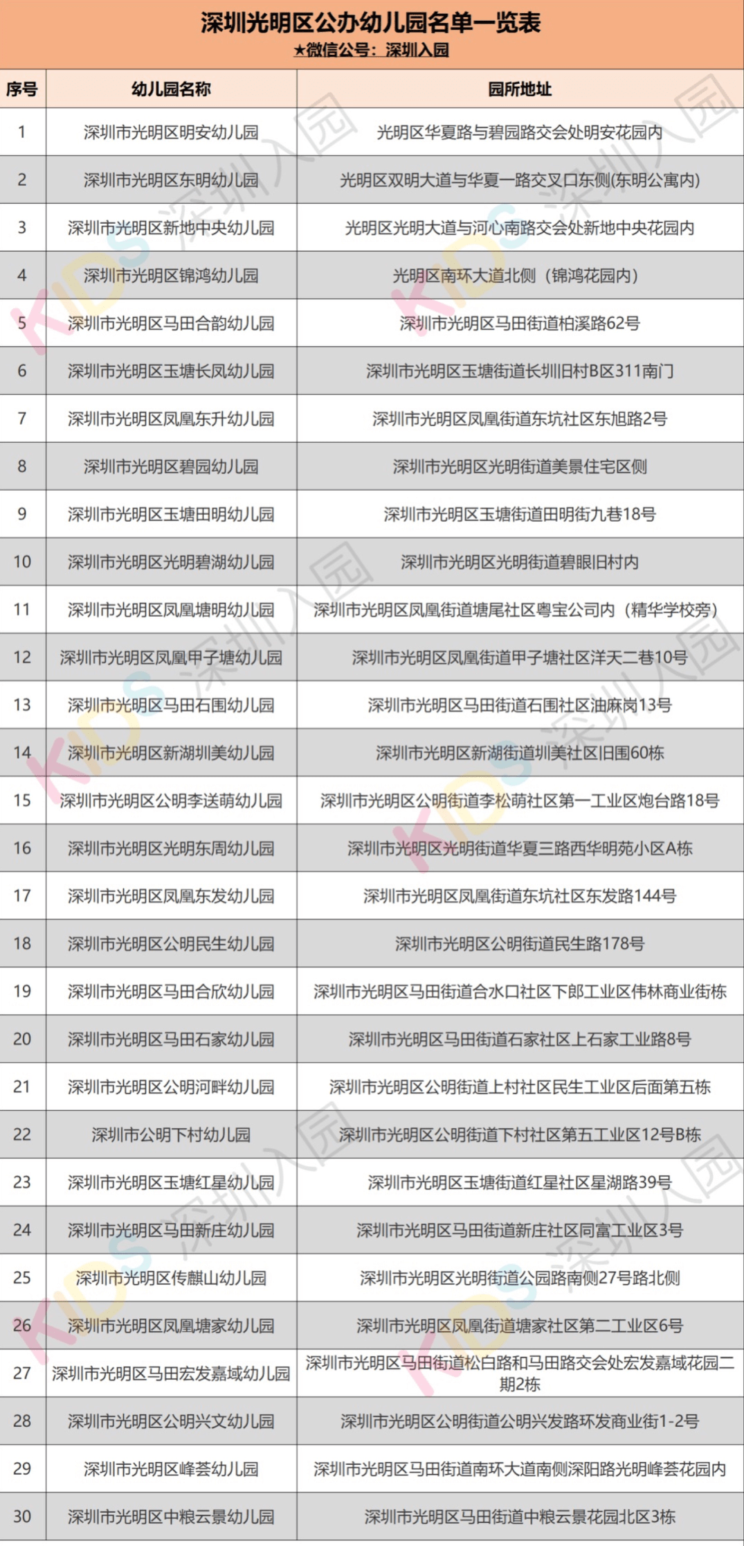 7777788888王中王开奖十记录网一,实证解读说明_SE版18.688