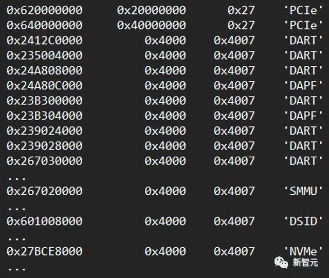 7777788888精准玄机,全面执行分析数据_D版77.865