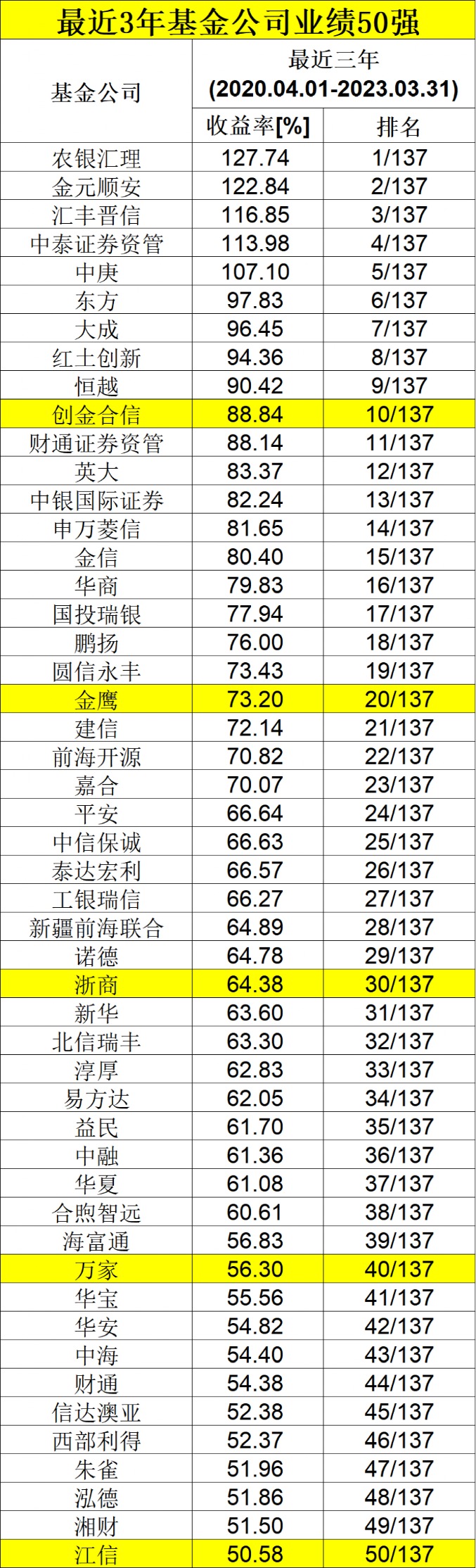 2024澳门天天彩免费正版资料,结构化推进评估_pack83.582