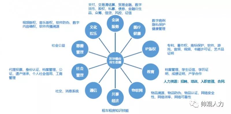 2024年澳门今晚特马开什么,系统分析解释定义_yShop54.352