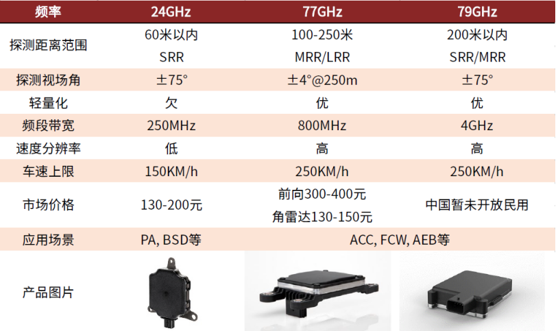 新奥最精准资料大全,前沿研究解析_iPhone97.35