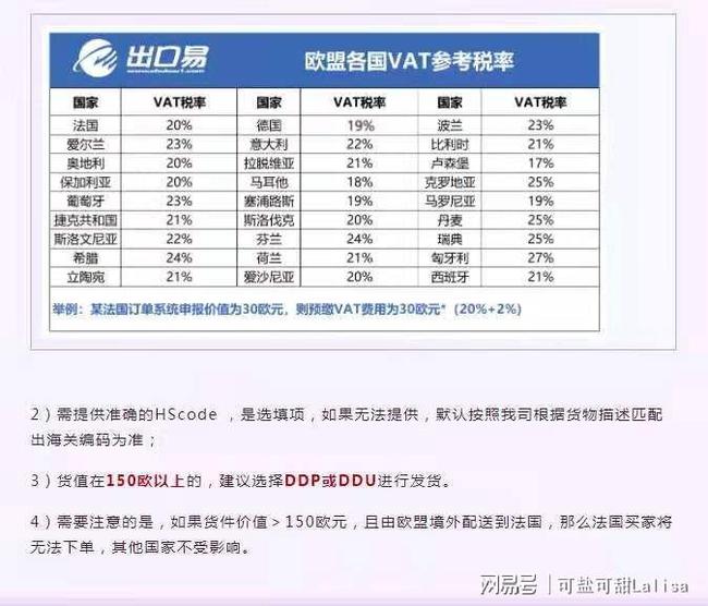 新澳历史开奖最新结果查询表,高效实施方法解析_界面版72.423