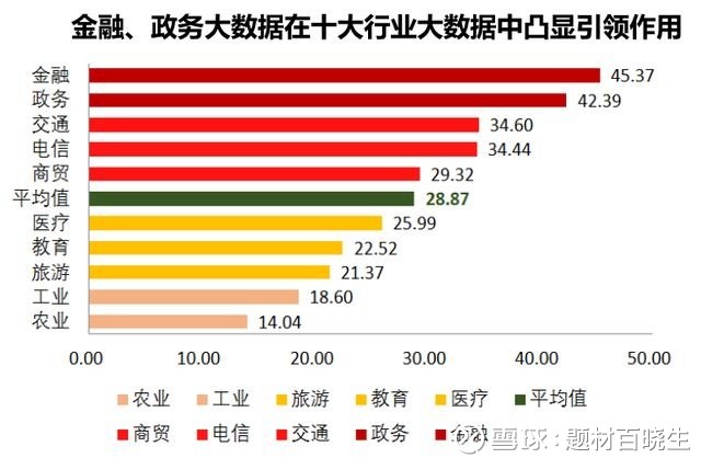 新澳门4949正版大全,深入执行数据策略_Linux11.752