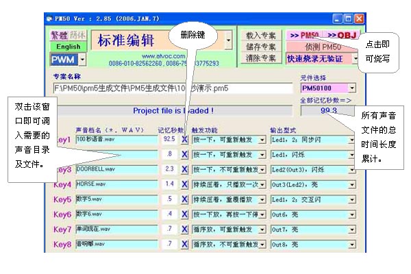 7777788888管家婆资料,实效性策略解析_开发版54.945