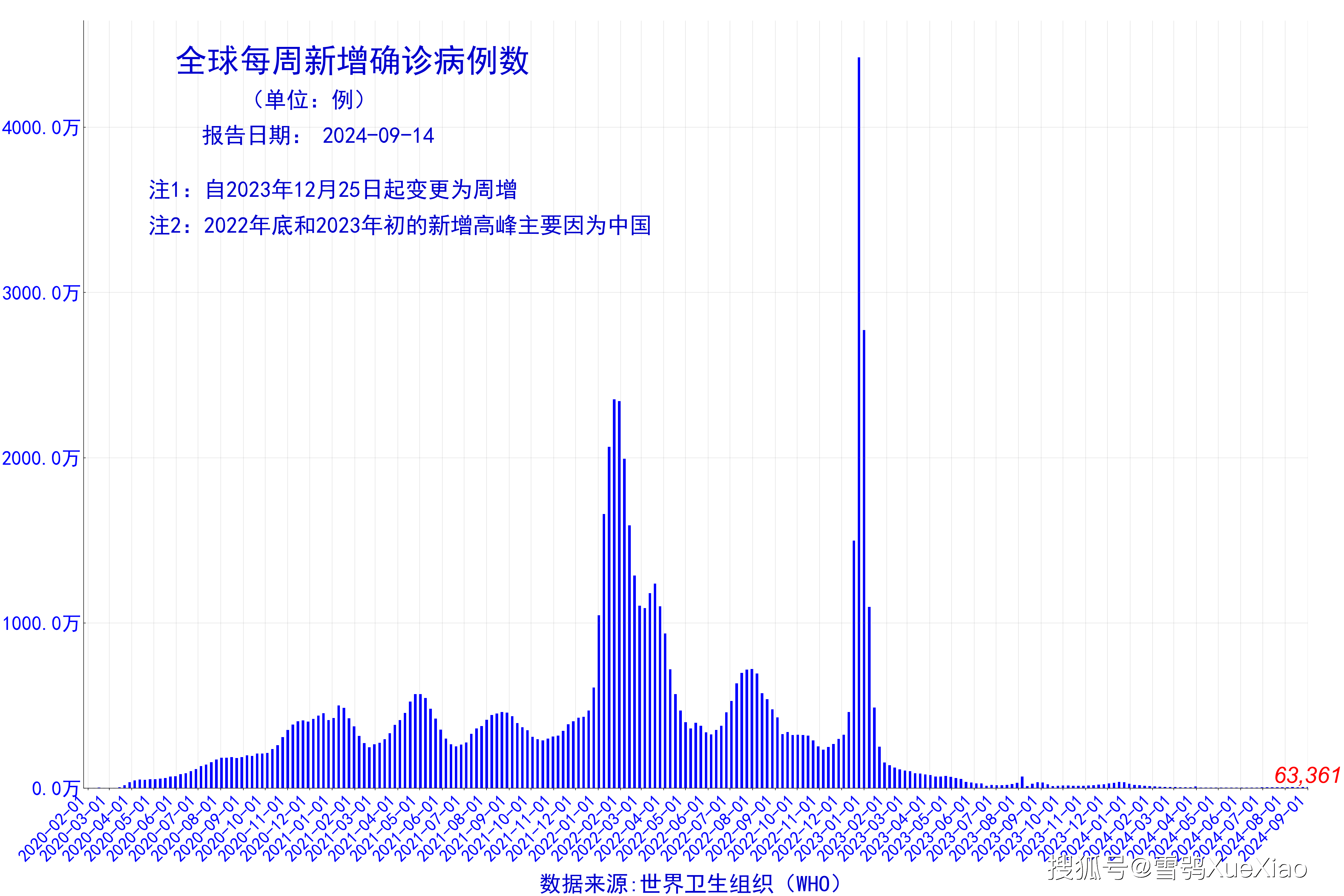 2024澳门六今晚开奖结果出来,适用设计解析_HT18.361