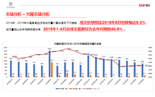 新澳天天开奖资料大全1052期,稳定性策略解析_Harmony70.303