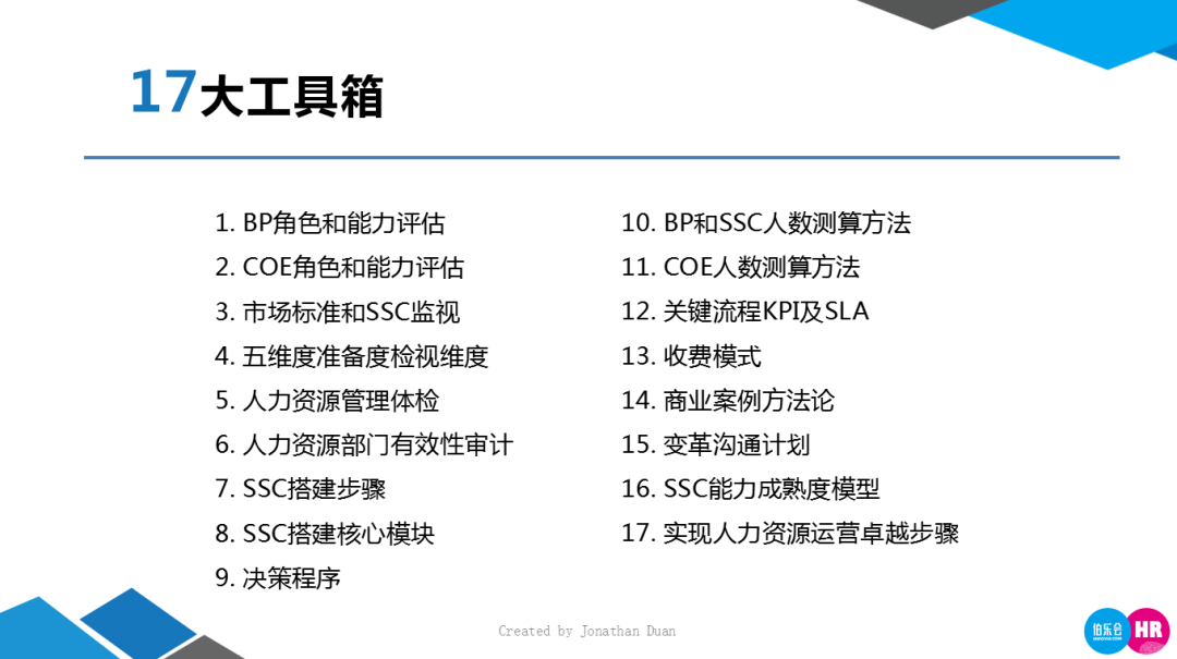 今晚上必开一肖,高效实施方法解析_影像版81.766