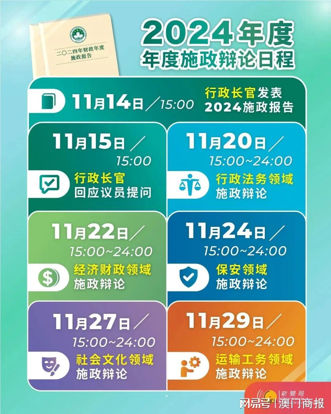 2024年资料免费大全,正确解答落实_战略版37.124