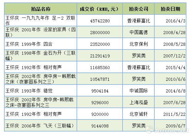 2024年新澳门今晚开奖结果查询表,广泛的解释落实支持计划_静态版69.54