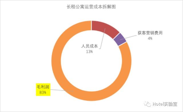 2024新奥资料免费49图片,多元化方案执行策略_苹果款15.814