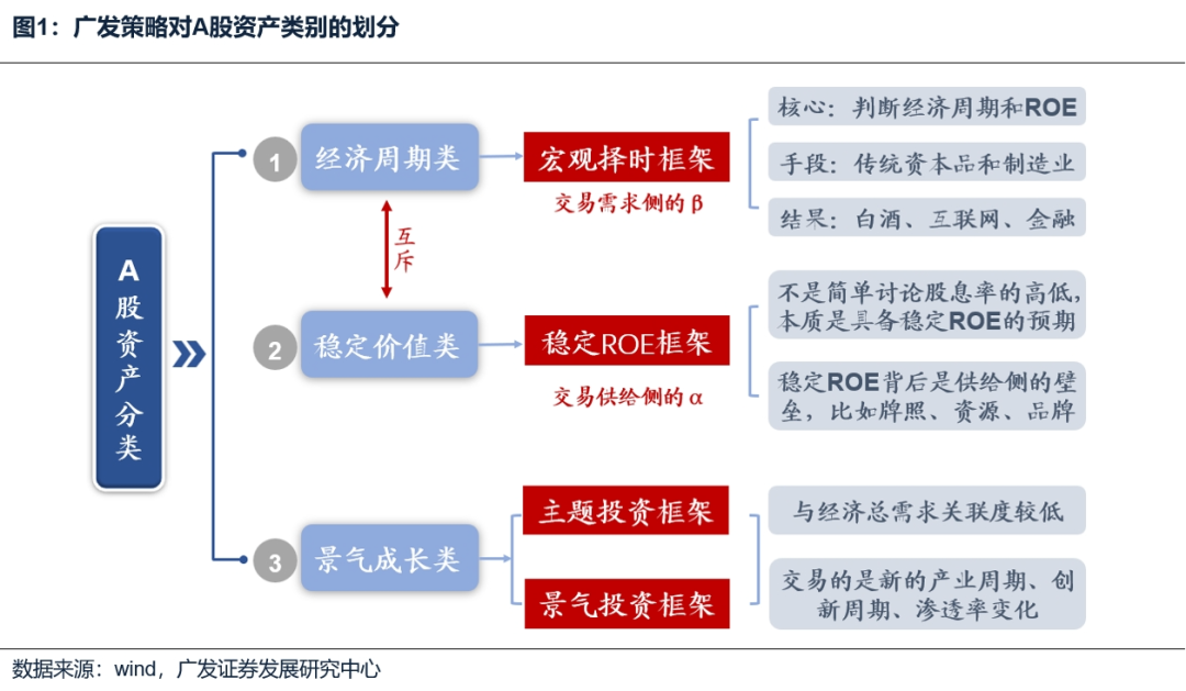 つ低调°╭为你狂乱⌒