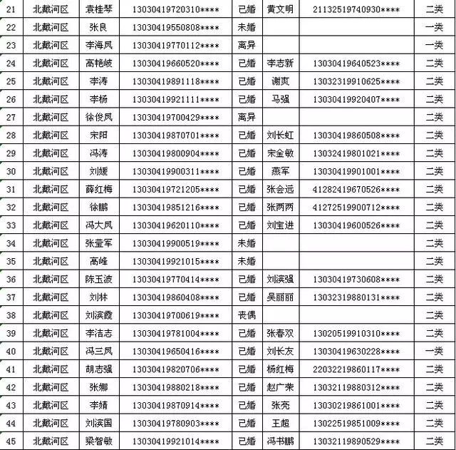 2024澳门六今晚开奖号码,动态调整策略执行_6DM82.668