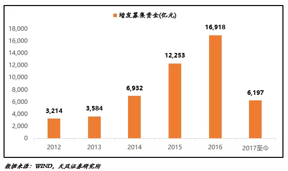 新澳门精准免费大全,实时数据解释定义_运动版15.391