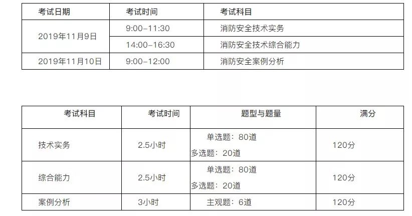 2024年今晚澳门开奖结果,诠释说明解析_OP81.689