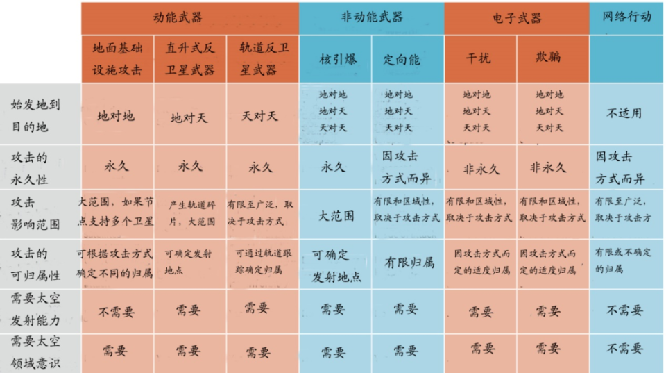 一码一肖一特一中2024,系统评估说明_投资版54.147