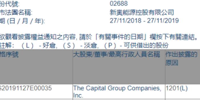 新奥彩2024最新资料大全下载,精细化策略落实探讨_轻量版88.131