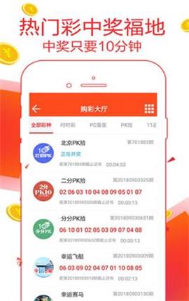 7777888888管家婆精准一肖中管家,实地数据执行分析_yShop75.531