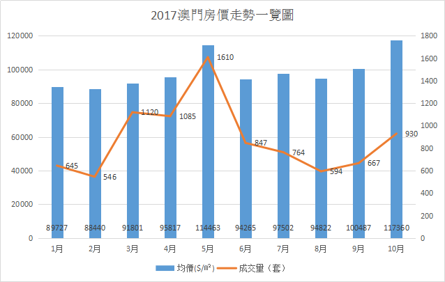 2024年新澳门王中王开奖结果,数据驱动分析决策_pro94.693